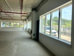 Clementi Loop (D5), Factory #486370091